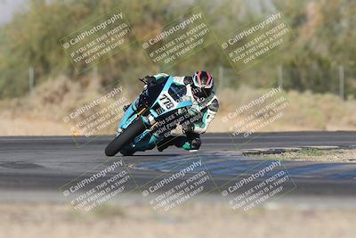 media/Nov-01-2025-CVMA (Sat) [[fc0f7531b8]]/Race 15- Formula 40 MW and LW/